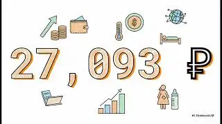 News in English &ndash; January 11, 2026 | Easy Daily Updates for Learners