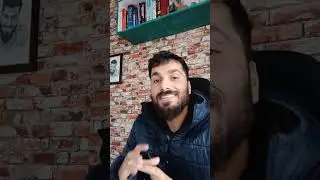 An Inspiring Story behind ADIDAS Brand🔥🔥