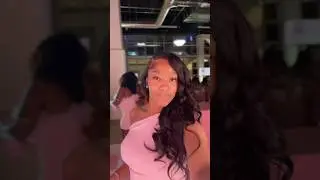 Private Circle Access?!🤫 Salt.Xo Sacred Seven Soir&egrave;e💎🌺&hellip;Dollykenk, Donni Wiggins, Ericka J!