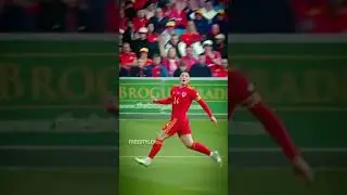 This Touch is Connor Roberts | ❤️ FREESTYLE9HD #shorts   😍😍