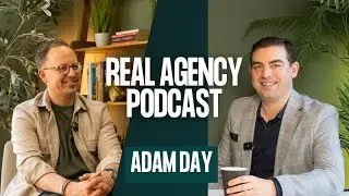 Inside eXp&rsquo;s Rise to the Top: Adam Day on Leading 700+ Agents Without a Marketing Budget