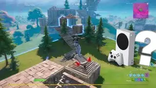 Should you buy the Xbox Series S? Late Game Arena On Xbox Series S (4K 120FPS) (KBM)