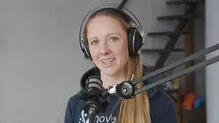 Move Daily Podcast Season 2 Episode 1