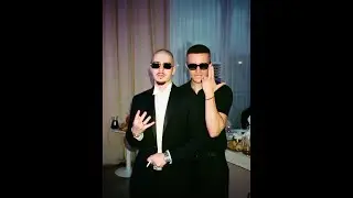 FRIENDLY THUG 52 NGG TYPE BEAT - 