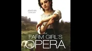Mozart - German Dance No. 3 in C Major, 