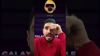 Highest APY I&rsquo;ve seen since JADE Protocol- GALAXY GOGGLE DAO #stakingcrypto #staking #shorts