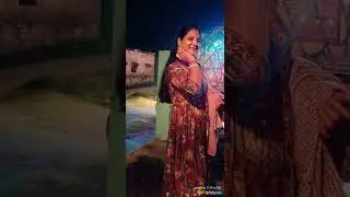 কবিতার নাম 