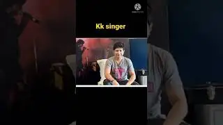 kk singer death, #kksinger ,#shorts #shortvideo #bollywood #viral ,#status