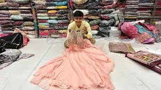 styles handwork boluse 2 piece dress