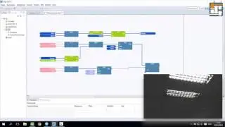 Software Engineering goes Automation