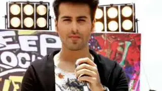 Har dafa || full song || tu asquii || ahaan and pankti || ahankti