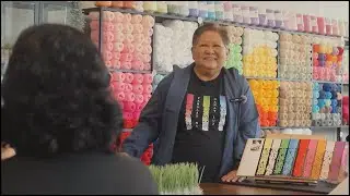 Episode 5: Pag-sa at Panawagan Para sa Hinaharap