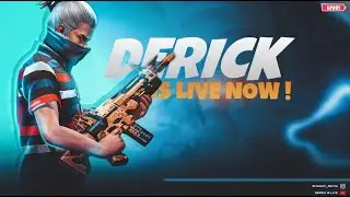 free fire live malayalam | teamcodes & rooms available |