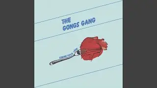 Gimme Your Love (Instrumental)