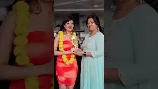 Dimag dekha mera 😜😂#shorts #ytshorts #couplegoals #khwahishgal