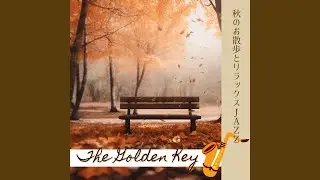 Placid Jazz Echoes