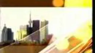 CIII-TV - Global News at 5:30 - November 2005