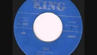The 5 Royales -Think