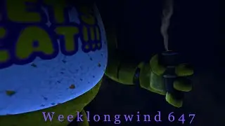 Welcome To My Channel