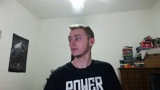 AciDic BliTzz vs LegendxTaz