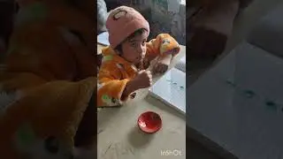 Thumb activity 