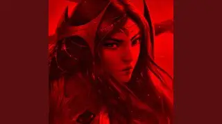 Irelia
