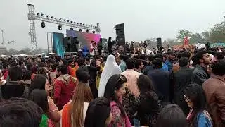 Superior cultural festival 2020