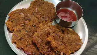 ಸಿಹಿಗೆಣಸಿನಿಂದ ಮಾಡಿ ದಿಢೀರ್ ಸ್ನಾಕ್ಸ್ !!! Sweet Potato Snacks !!
