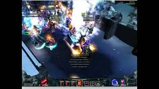 war devias mu dust vitoria *DOMINIUM* BY-CONRADO 02/03/23