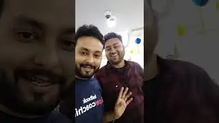 Testbook | Super Coaching Judiciary | Anoop Upadhyay | Target 20