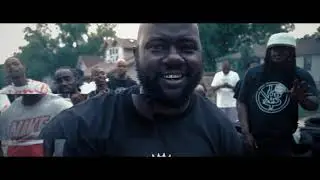 D-locc Da Chop &ldquo;LetMeKnow&rdquo; (Official Music Video) Prod by: BearOnTheBeat