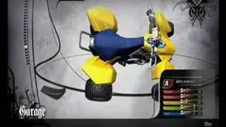 Pure Build your ride Trailer