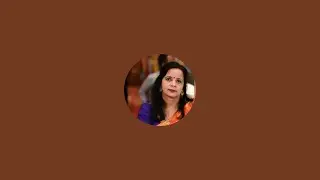 ANITA SRI is live
