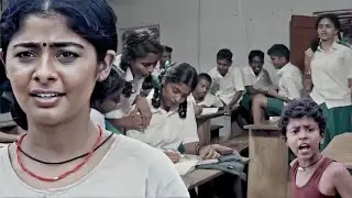 என் பொண்ணுக்கு என்ன வேணும்னு எனக்கு தெரியாதா?... Ilai Movie Clip | Ilai | Tamil Movie Scenes | HD |