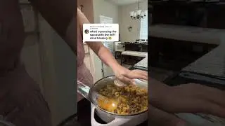 The Best Secret Food Hack 🧀