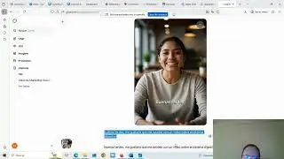 CURSO IA 3RA VERSIÓN