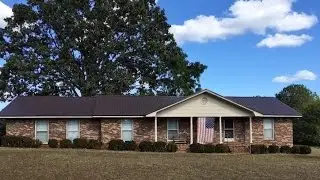 5550 Eatonton Hwy