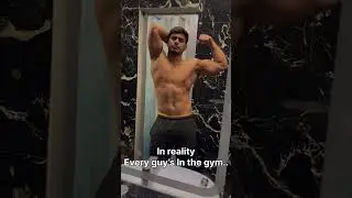 Transformation #gym #motivation #gymaddict #aesthetic #fitnessbeast