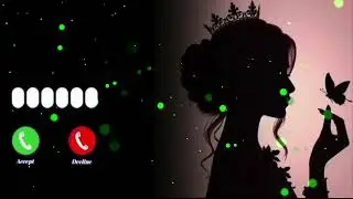 Message Ringtone Notification Ringtone//SMS Ringtone//Mgs Ringtone//Message Tone