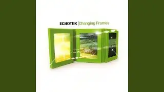 Changing Frames