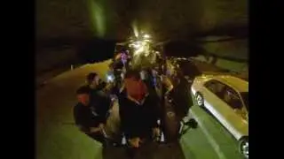 Harlem Shake.. DENVER BIKE BAR STYLE.