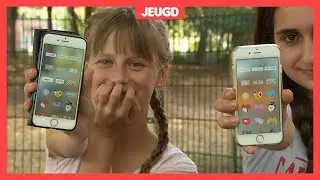 Nieuwe functies op Insta: maar niet voor iedereen