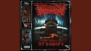 Flesh Cathedral