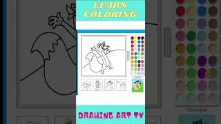 swiper dora coloring books swiper dora explorer coloring drawing art tv | coloring for kids