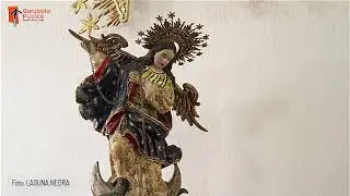 La orfebrer&iacute;a en el Ecuador *Met&aacute;foras del Arte*