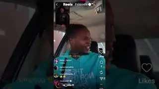 Sy_yola EXPOSE Chea.Makk👀