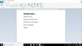 Image Processing using MATLAB-2- Convert RGB to GRAY image