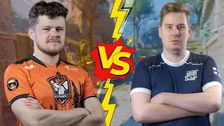 JUHO ILMILIEKEISS&Auml; ANCIENTISSA🔥 | Skinsauna vs Diilit | ESM 2025 LanTrek