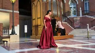 Handel: Samson, HWV 57, Act 1: 