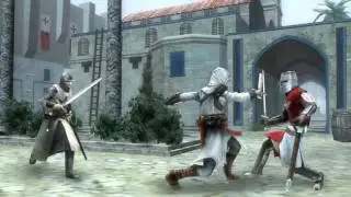 PSP 3000 Limited Edition Assassin&rsquo;s Creed
